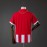 Maglia Red Star Belgrade Gara Home 2026/2027