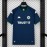 Maglia Red Star Paris Gara Away 2026/2027