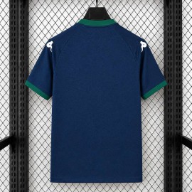 Maglia Red Star Paris Gara Away 2026/2027