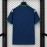 Maglia Red Star Paris Gara Away 2026/2027