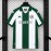 Maglia Red Star Paris Gara Home 2026/2027