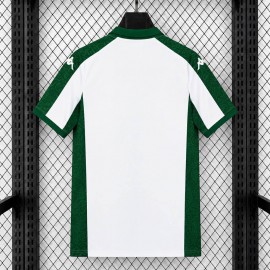 Maglia Red Star Paris Gara Home 2026/2027