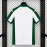Maglia Red Star Paris Gara Home 2026/2027