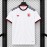 Maglia Repubblica Ceca Gara Away 2026/2027