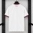 Maglia Repubblica Ceca Gara Away 2026/2027