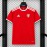 Maglia Repubblica Ceca Gara Home 2026/2027