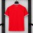 Maglia Repubblica Ceca Gara Home 2026/2027