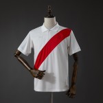Maglia River Plate 125 Year Anniversary 2026/2027