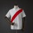 Maglia River Plate 125 Year Anniversary 2026/2027