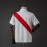Maglia River Plate 125 Year Anniversary 2026/2027
