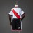 Maglia River Plate Bambino Gara Home 2027/2028