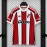 Maglia River Plate Gara Away 2026/2027