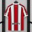 Maglia River Plate Gara Away 2026/2027