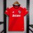 Maglia River Plate Gara Third 2027/2028