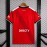 Maglia River Plate Gara Third 2027/2028