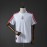 Maglia River Plate Originals White 2026/2027