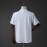 Maglia River Plate Originals White 2026/2027
