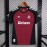 Maglia River Plate Portiere Red 2027/2028