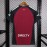 Maglia River Plate Portiere Red 2027/2028