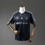 Maglia River Plate Retro Anniversary 2013/2014