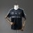 Maglia River Plate Retro Anniversary 2013/2014