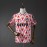 Maglia River Plate Retro Gara Away 1992/1993