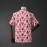 Maglia River Plate Retro Gara Away 1992/1993