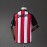 Maglia River Plate Retro Gara Away 2001/2002