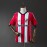 Maglia River Plate Retro Gara Away 2002/2004