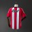 Maglia River Plate Retro Gara Away 2002/2004