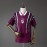 Maglia River Plate Retro Gara Third 1996/1998