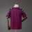 Maglia River Plate Retro Gara Third 1996/1998