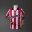 Maglia River Plate Retro Gara Third 1999/2000