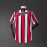 Maglia River Plate Retro Gara Third 1999/2000