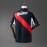 Maglia River Plate Retro Gara Third 2000/2001