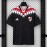 Maglia River Plate Travel 4/2026/2027