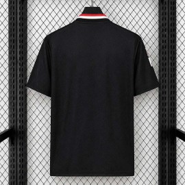 Maglia River Plate Travel 4/2026/2027