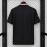 Maglia River Plate Travel 4/2026/2027