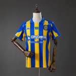 Maglia Rosario Central Gara Home 2026/2027