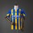 Maglia Rosario Central Gara Home 2026/2027