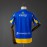 Maglia Rosario Central Gara Home 2026/2027