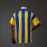 Maglia Rosario Central Retro Gara Home 1987/1988