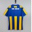 Maglia Rosario Central Retro Gara Home 1989/1991