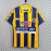 Maglia Rosario Central Retro Gara Home 1993/1995