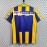 Maglia Rosario Central Retro Gara Home 1993/1995