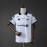 Maglia Rosenborg BK Gara Home 2026/2027