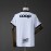 Maglia Rosenborg BK Gara Home 2026/2027