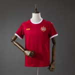 Maglia Rot Weiss Essen 100 Year Anniversary 2026/2027