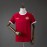 Maglia Rot Weiss Essen 100 Year Anniversary 2026/2027
