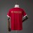 Maglia Rot Weiss Essen 100 Year Anniversary 2026/2027